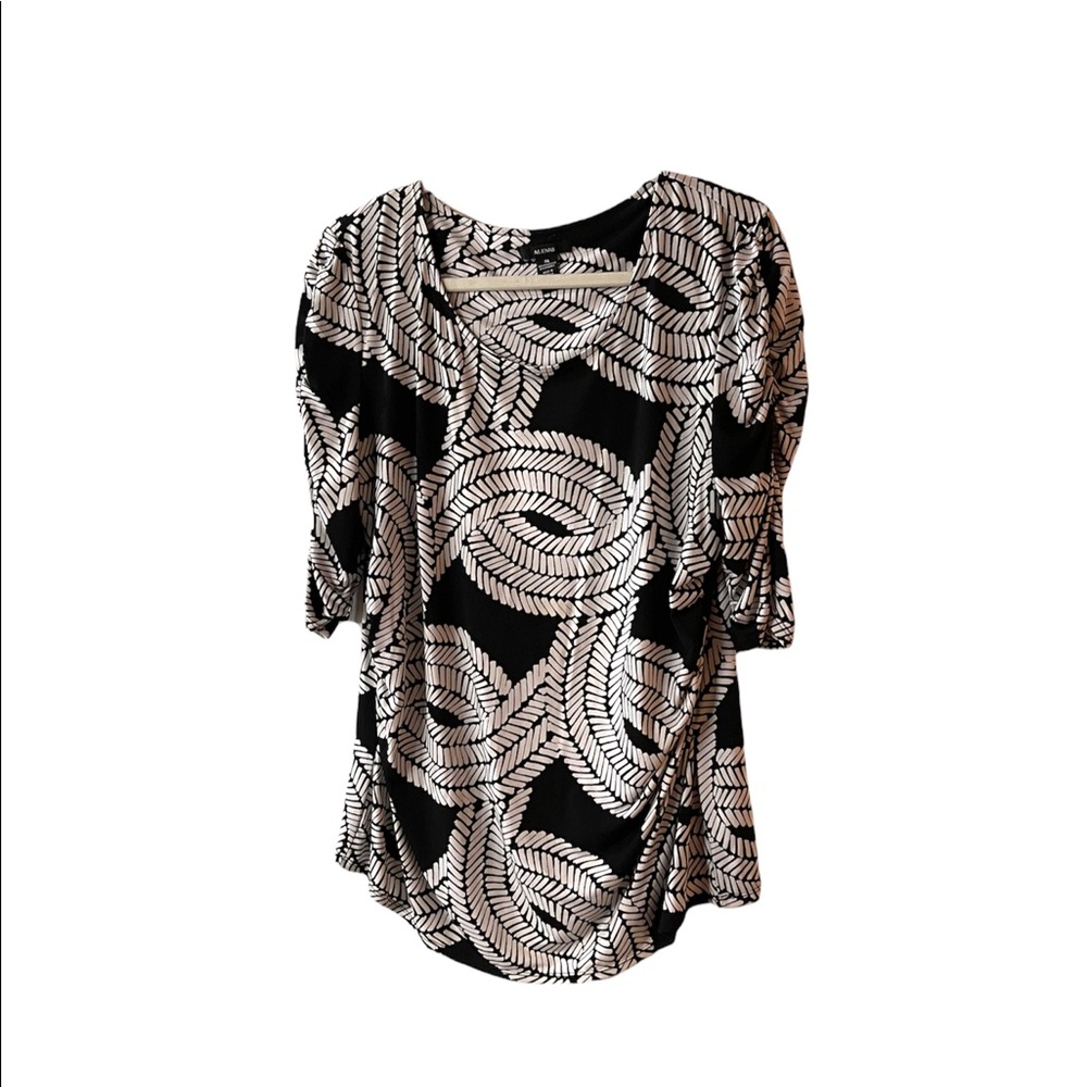 Alfani top